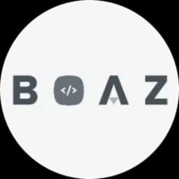 Boaz