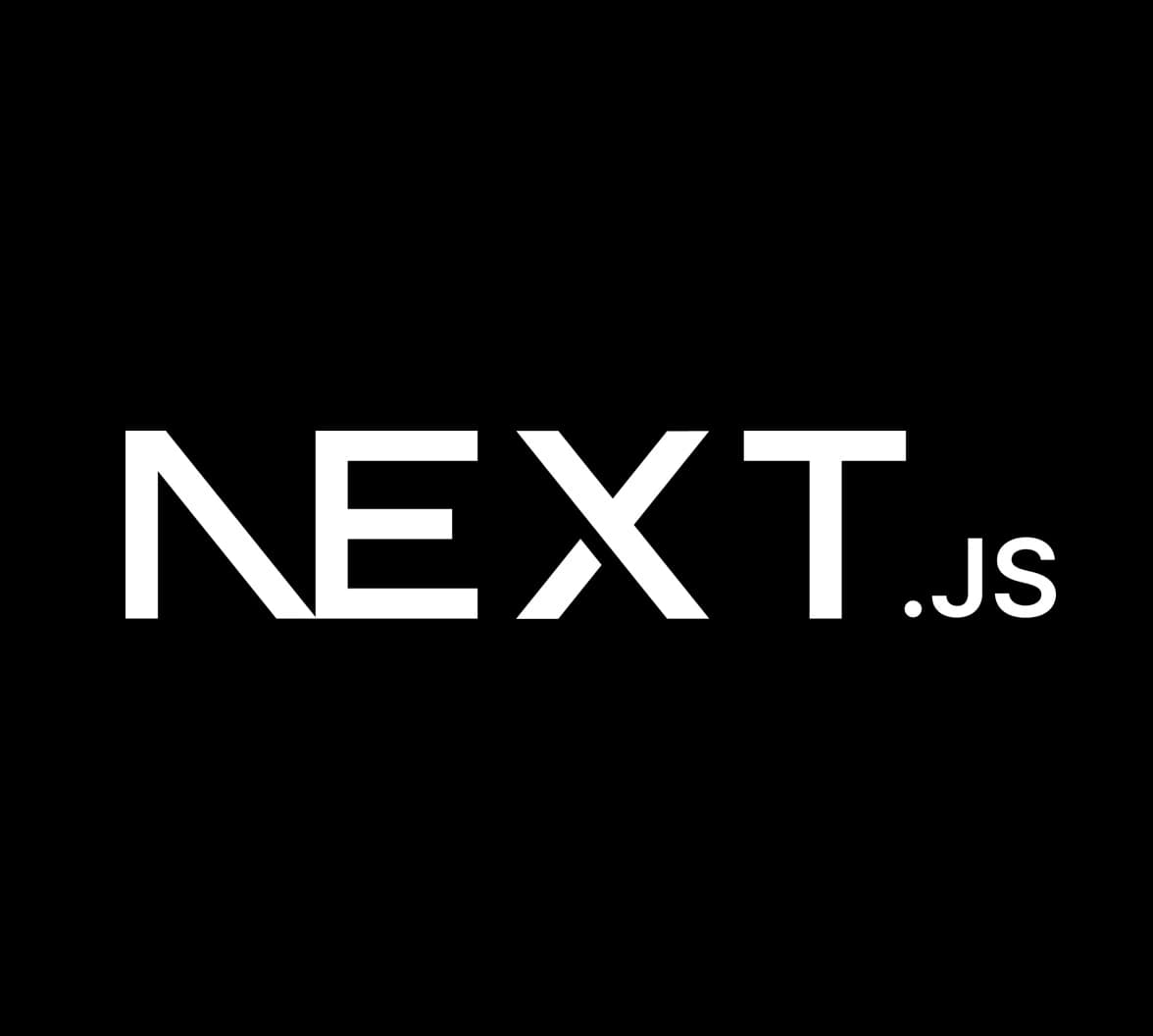 Next.js 까보기: "쓸 줄 아는 개발자"에서 "알고 쓰는 개발자"로
