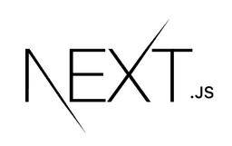 Next.js