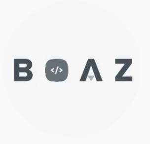 Boaz