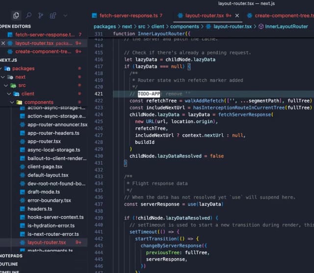 source_code